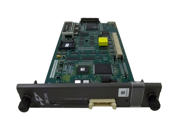 ABB PHCBR30000000 NSMP