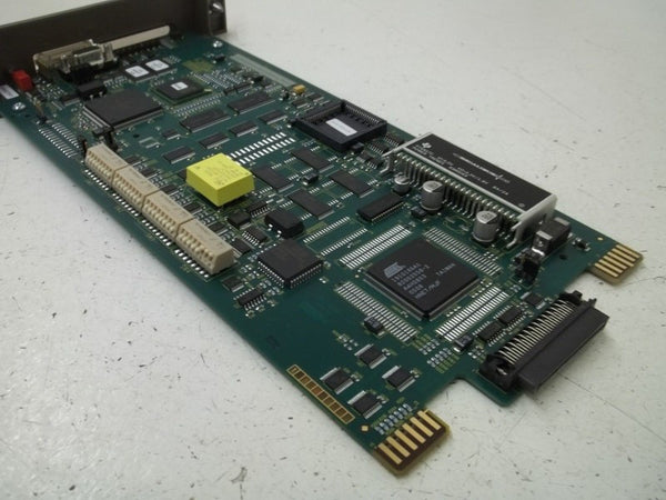 ABB PHCBR30000000 NSMP
