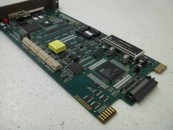 ABB PHCBR30000000 NSMP