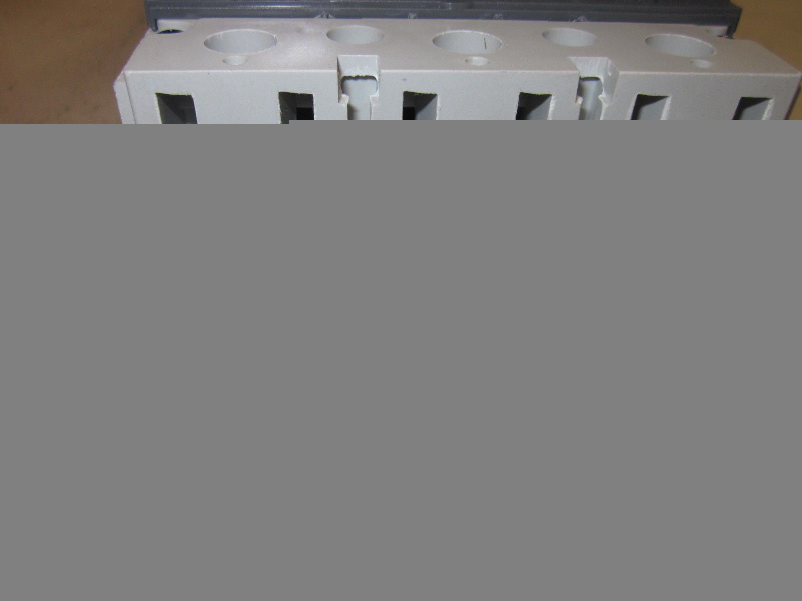 ABB S3N150TW-S4-A 150 AMP *NEW IN BOX*