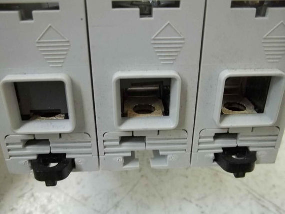 ABB S803PV *NEW NO BOX*