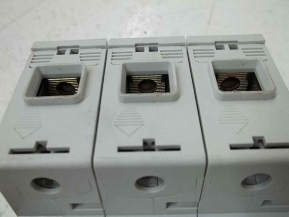 ABB S803PV *NEW NO BOX*
