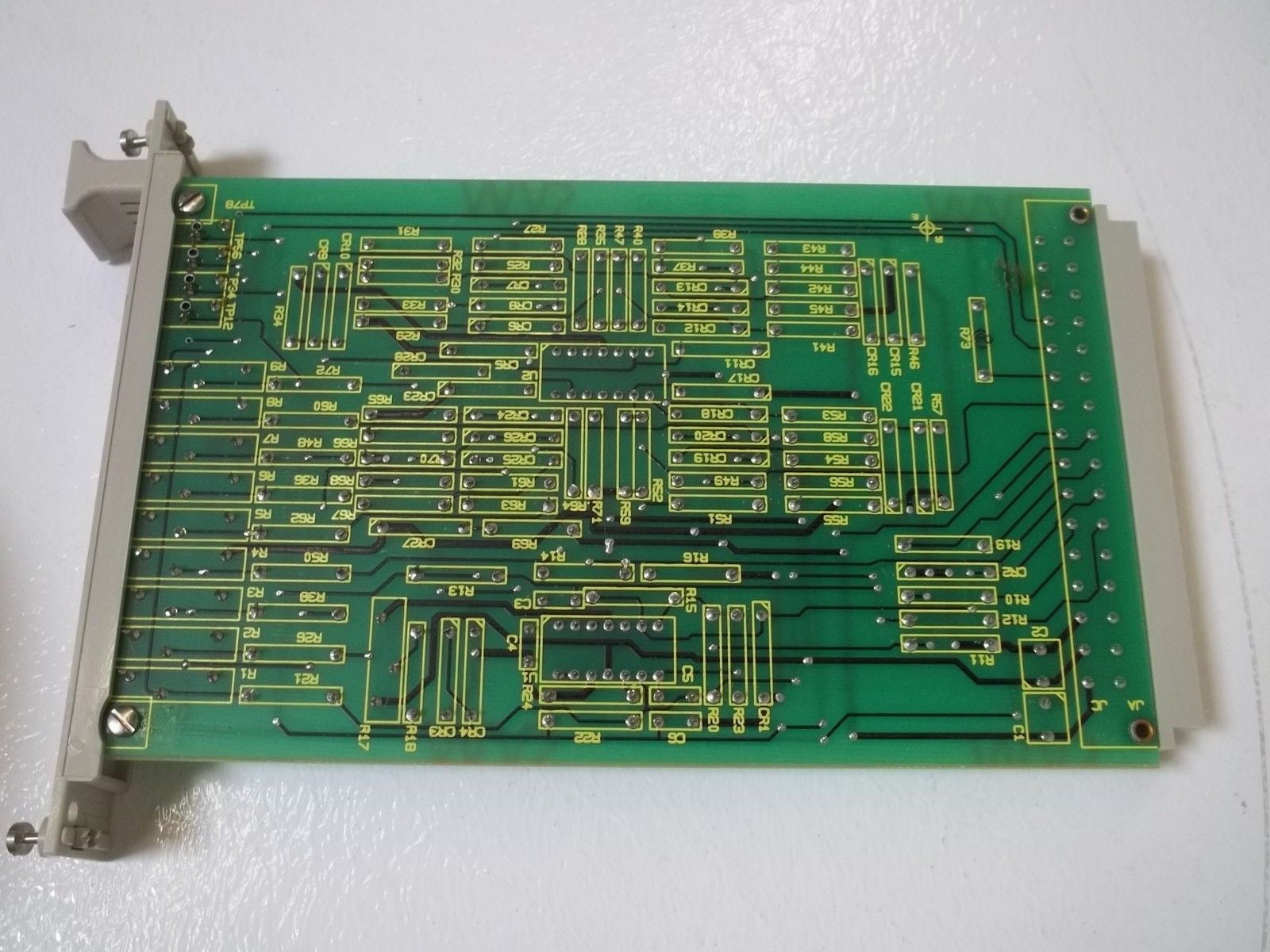 ABB STAL 720518-1 FUNCTION GENERATOR *NEW IN BOX*
