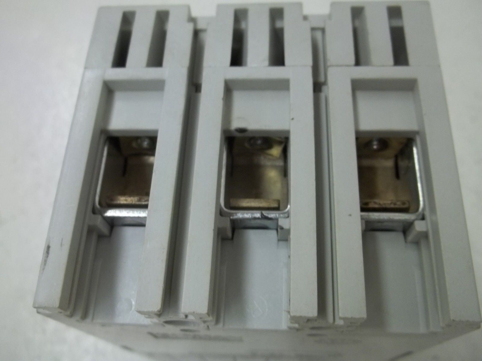 ABB T1N050TL CIRCUIT BREAKER *NEW IN BOX*