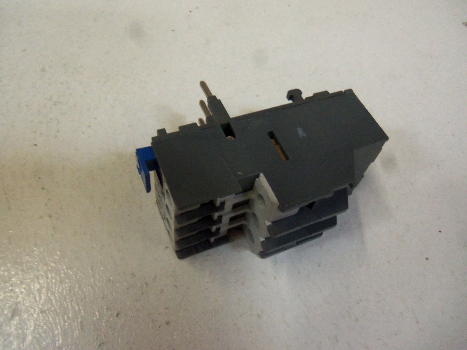 ABB TA25-DU 0,25-0,4 *NEW NO BOX*