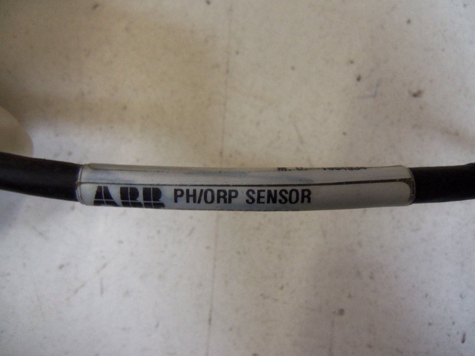 ABB TB55631515F15 *USED*