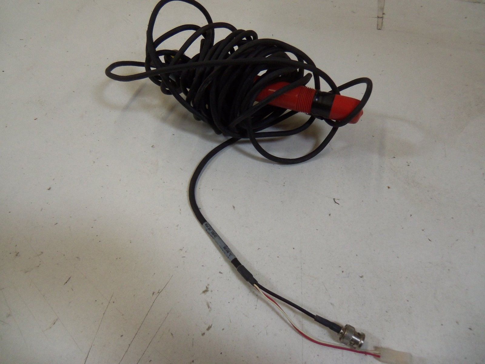 ABB TB55632600F30 *USED*