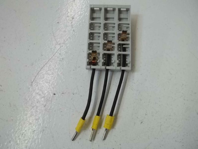 ABB ZLS183BB *NEW NO BOX*