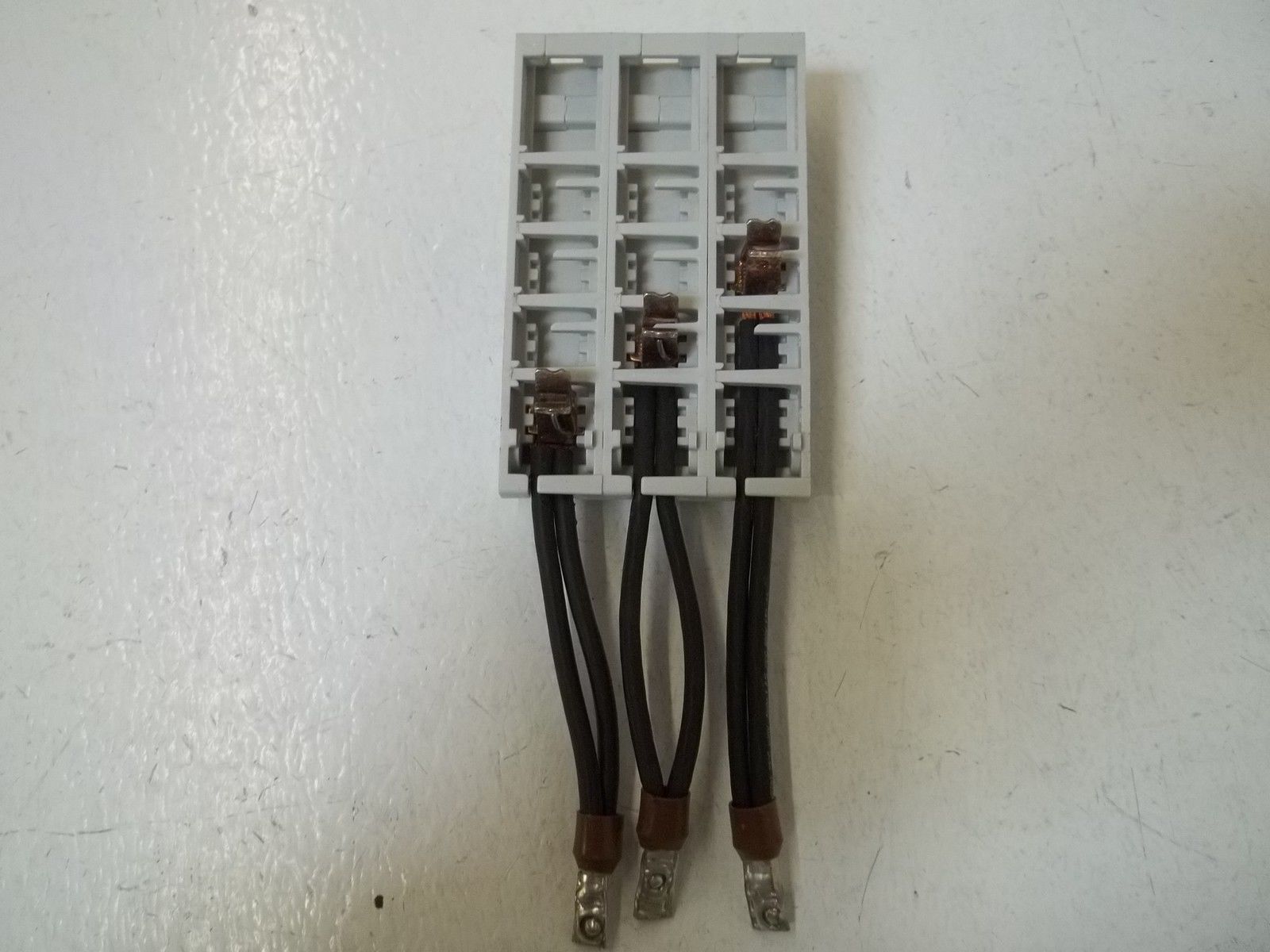 ABB ZLS189BB MODULE *USED*