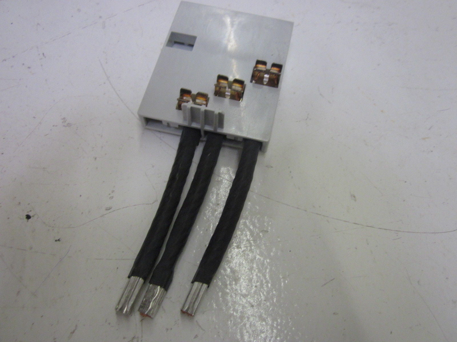 ABB ZLS240 *USED*
