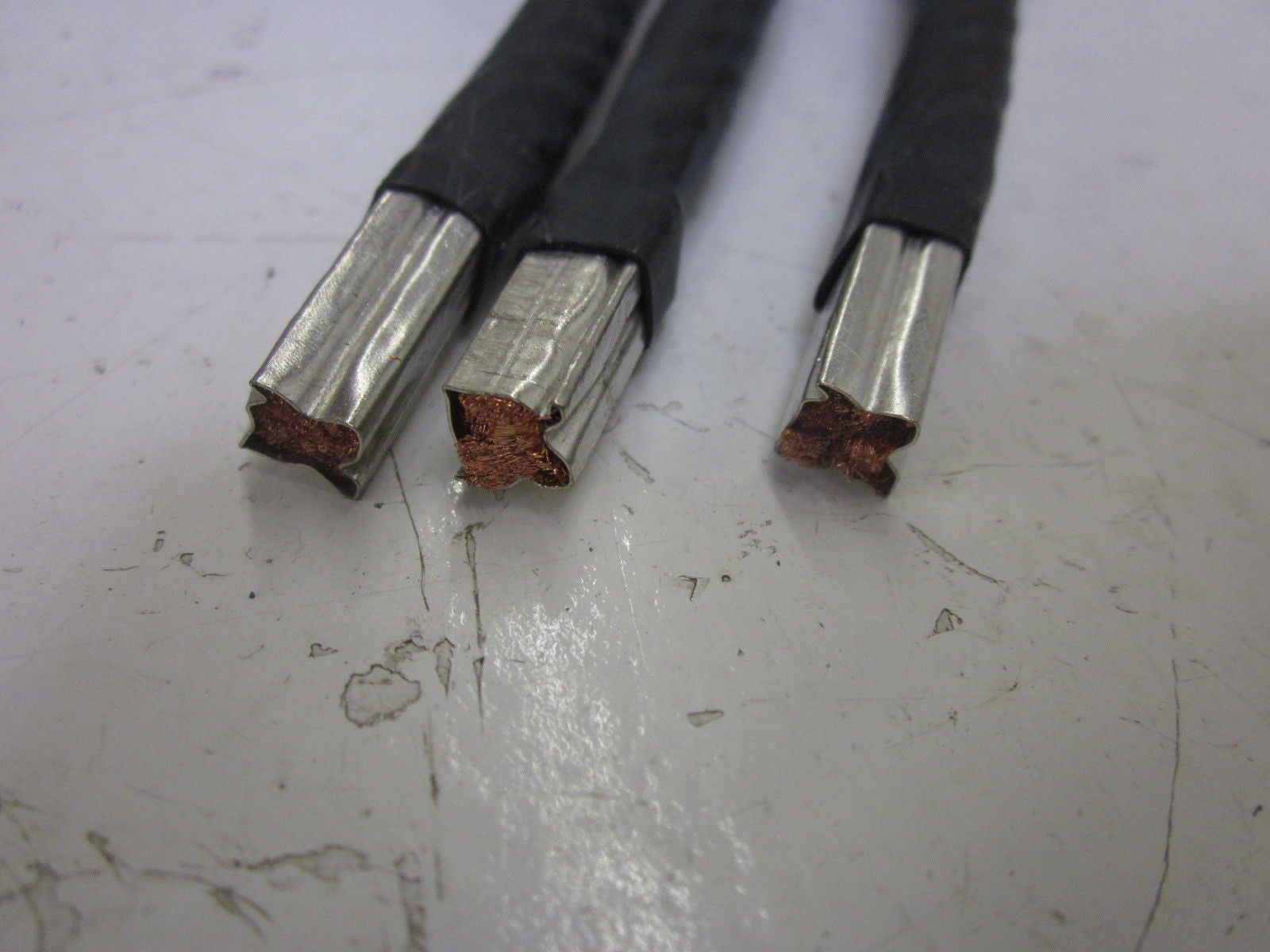 ABB ZLS240 *USED*