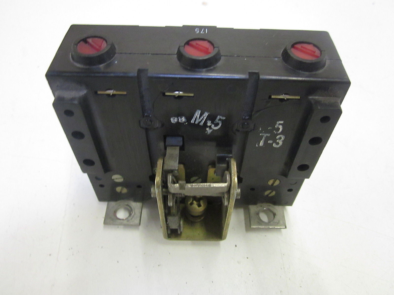 AB DE-JON HKB3175T *USED*