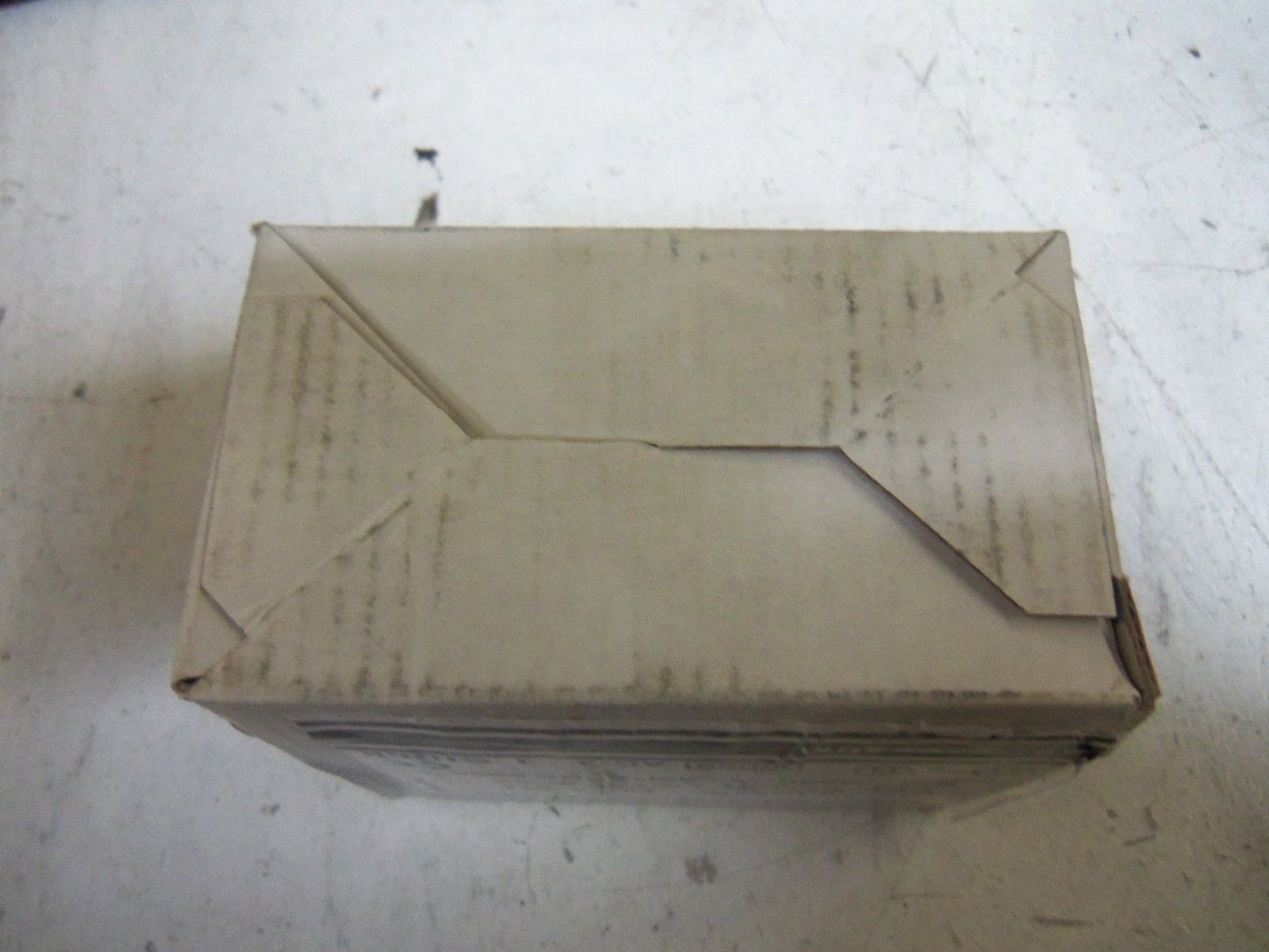 ABL SURSUM MA2.5U CIRCUIT BREAKER *FACTORY SEALED*