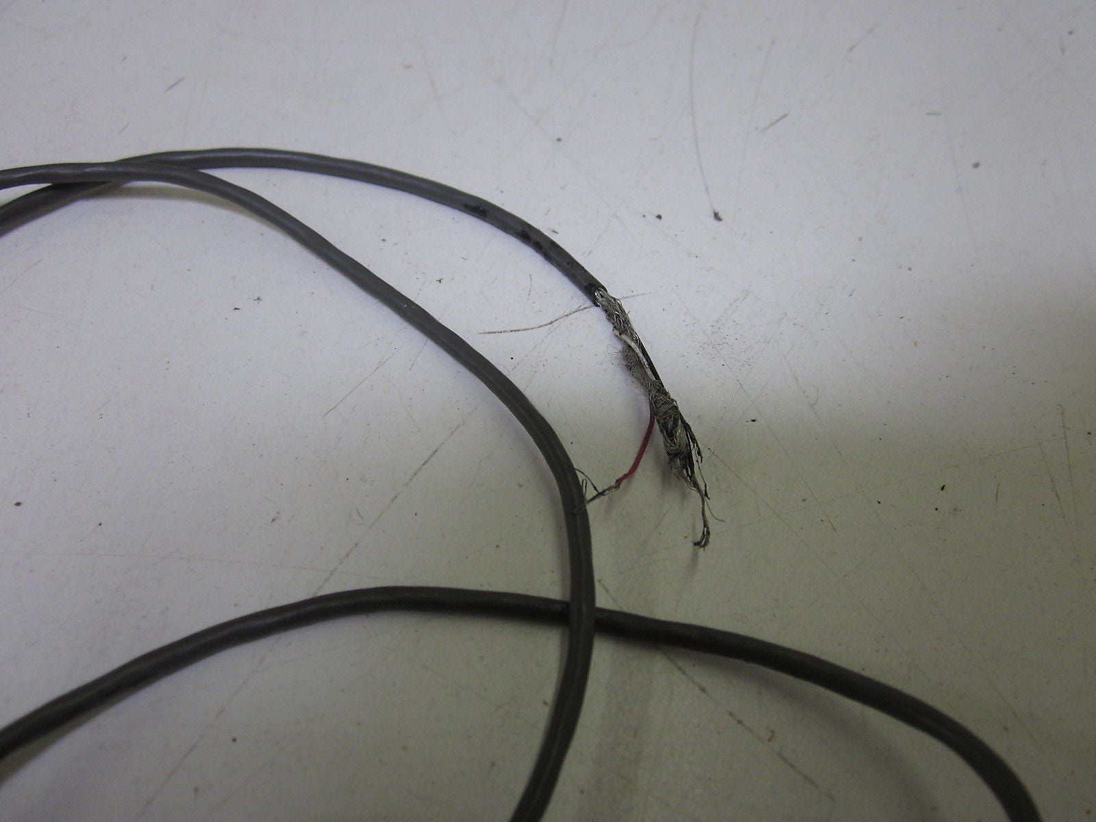 ACCU-CODER 220C PU *USED*