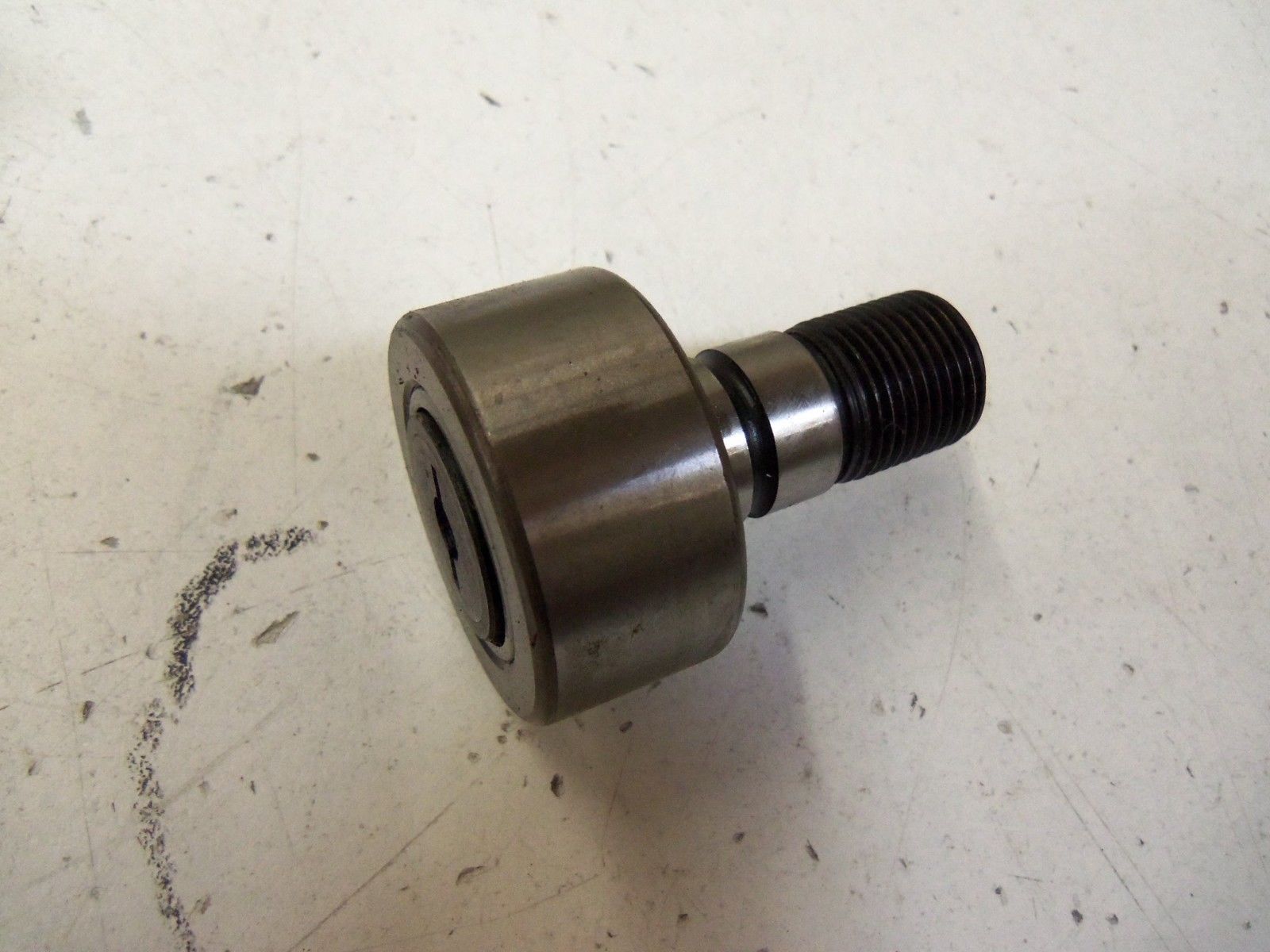 ACCURATE BUSHING CO. NUKR-40 BEARING *NEW IN BOX*