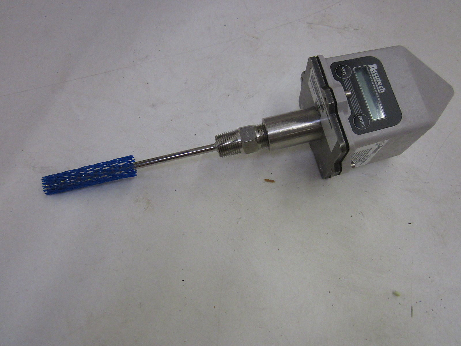 ACCUTECH WI-RT-I-DN060PEL *NEW NO BOX*