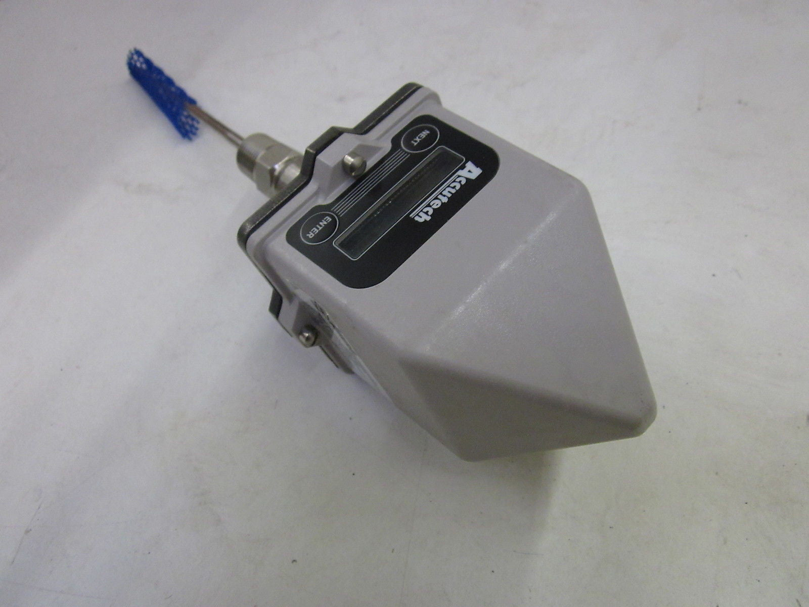 ACCUTECH WI-RT-I-DN060PEL *NEW NO BOX*