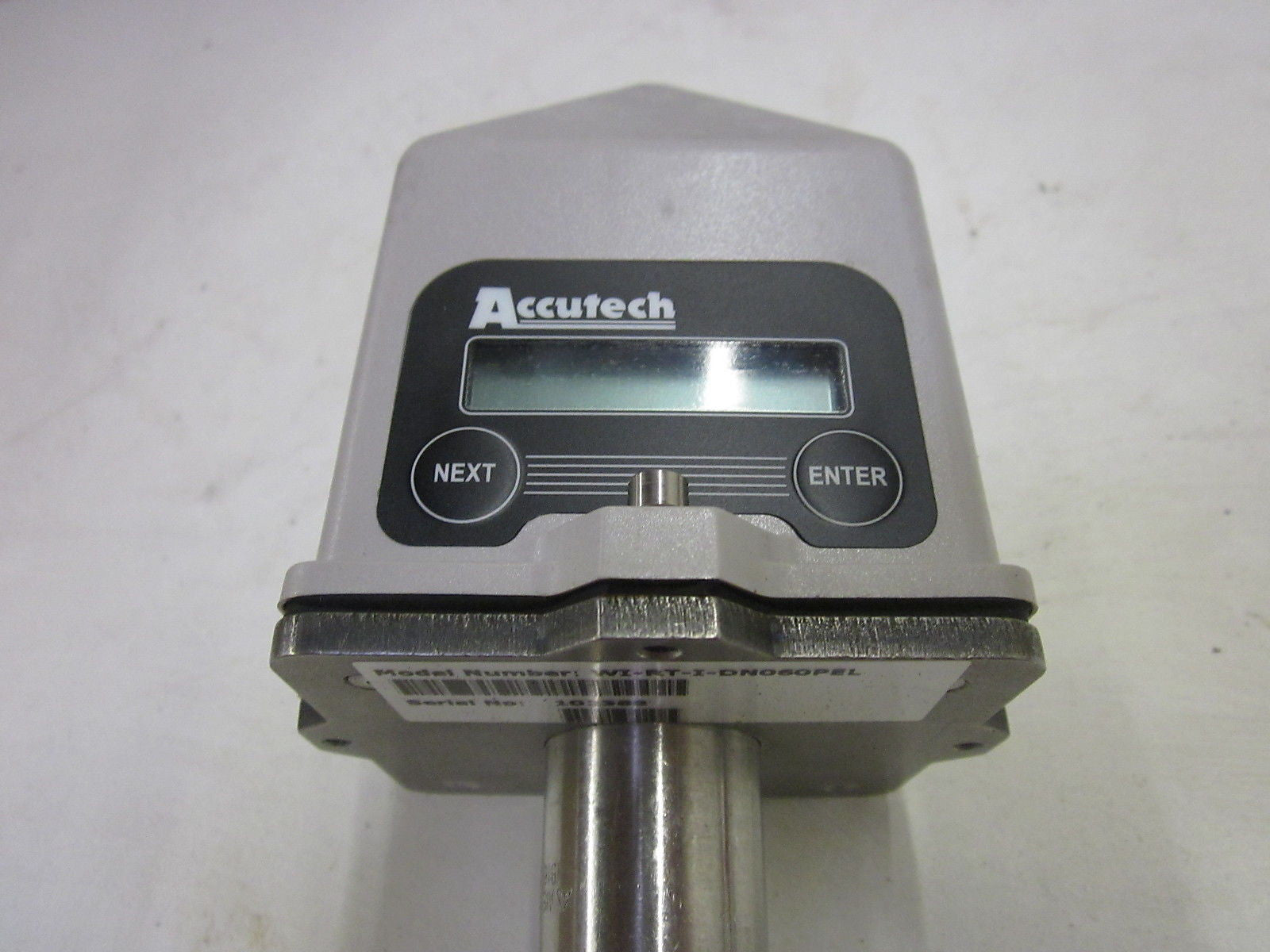 ACCUTECH WI-RT-I-DN060PEL *NEW NO BOX*