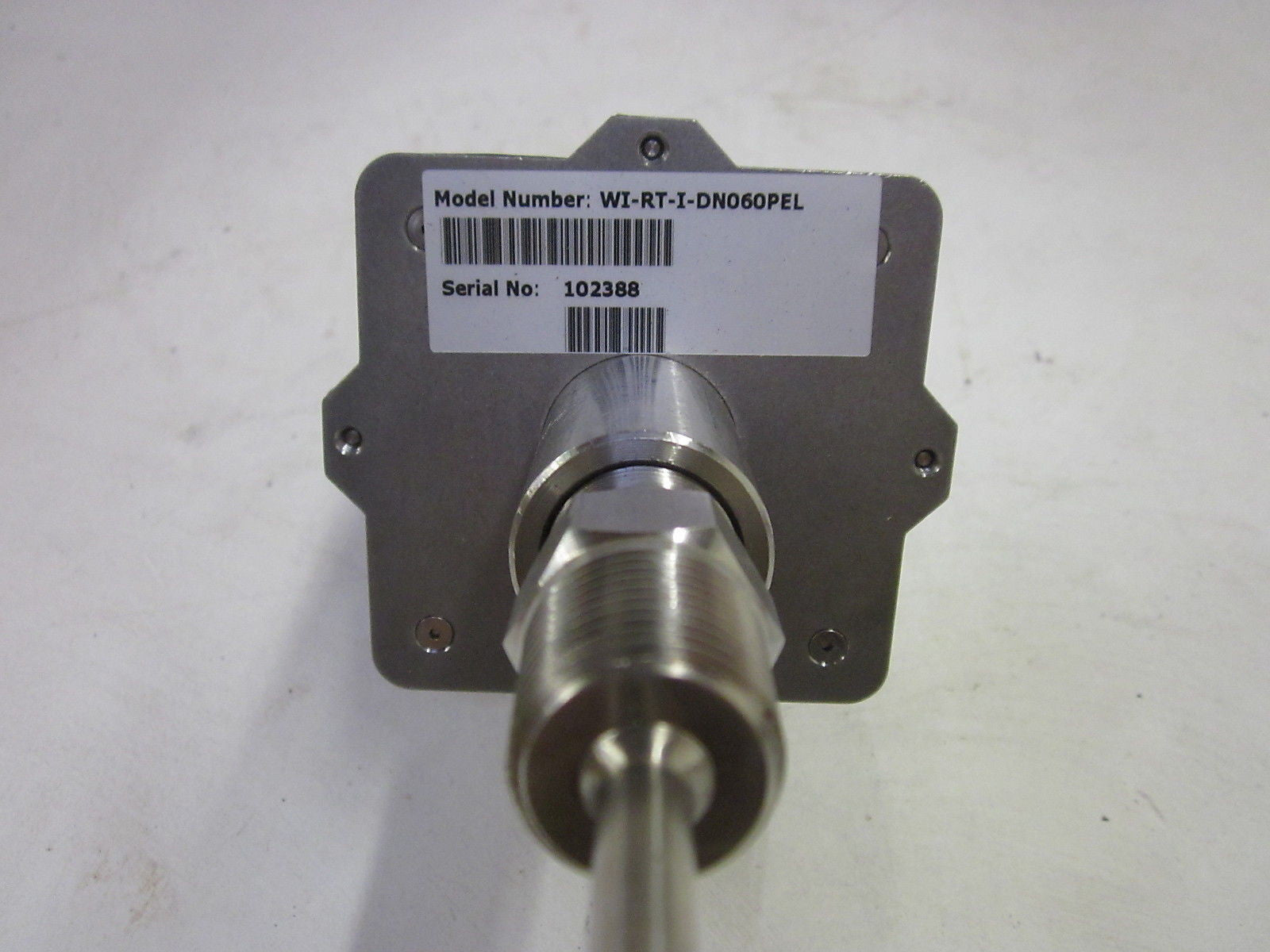 ACCUTECH WI-RT-I-DN060PEL *NEW NO BOX*