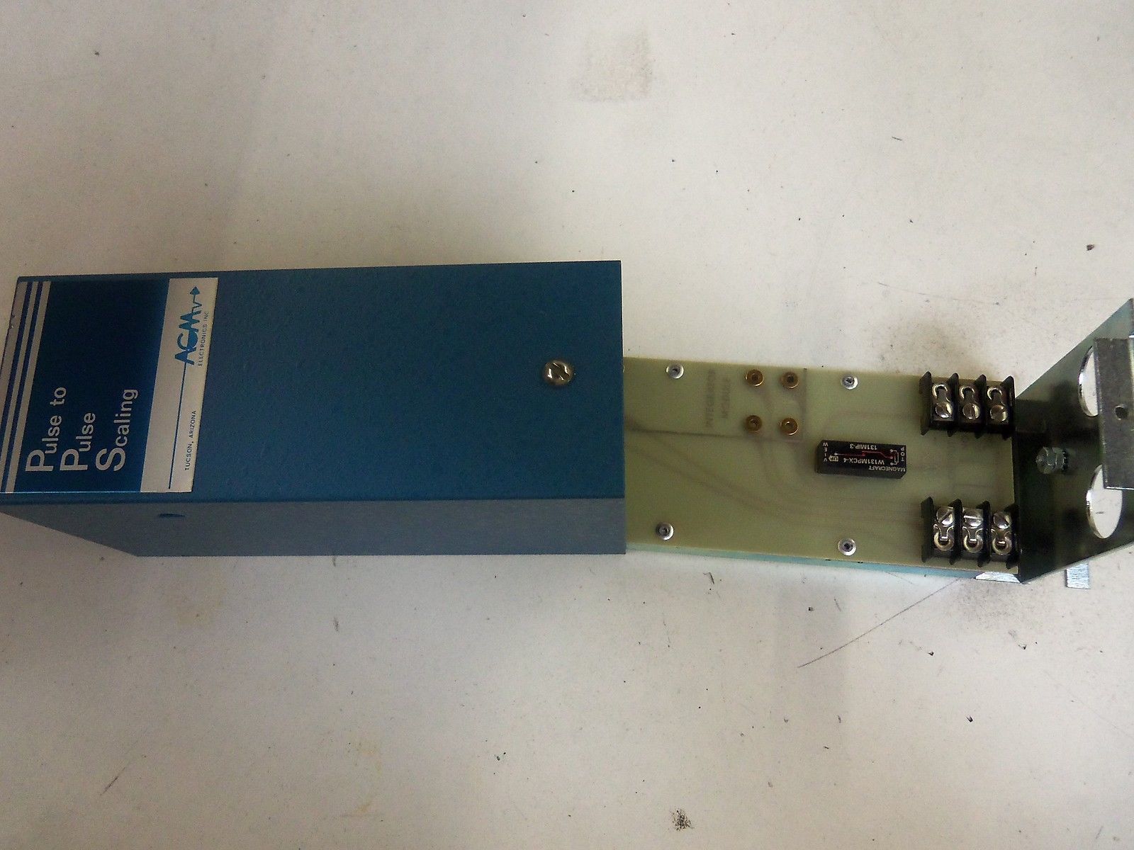 ACM 7937-2 *NEW NO BOX*