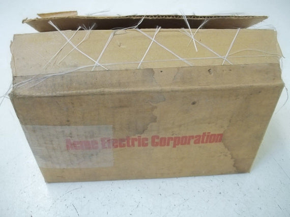 ACME ELECTRIC CORP. T-64186 TRANSFORMER *NEW IN BOX*