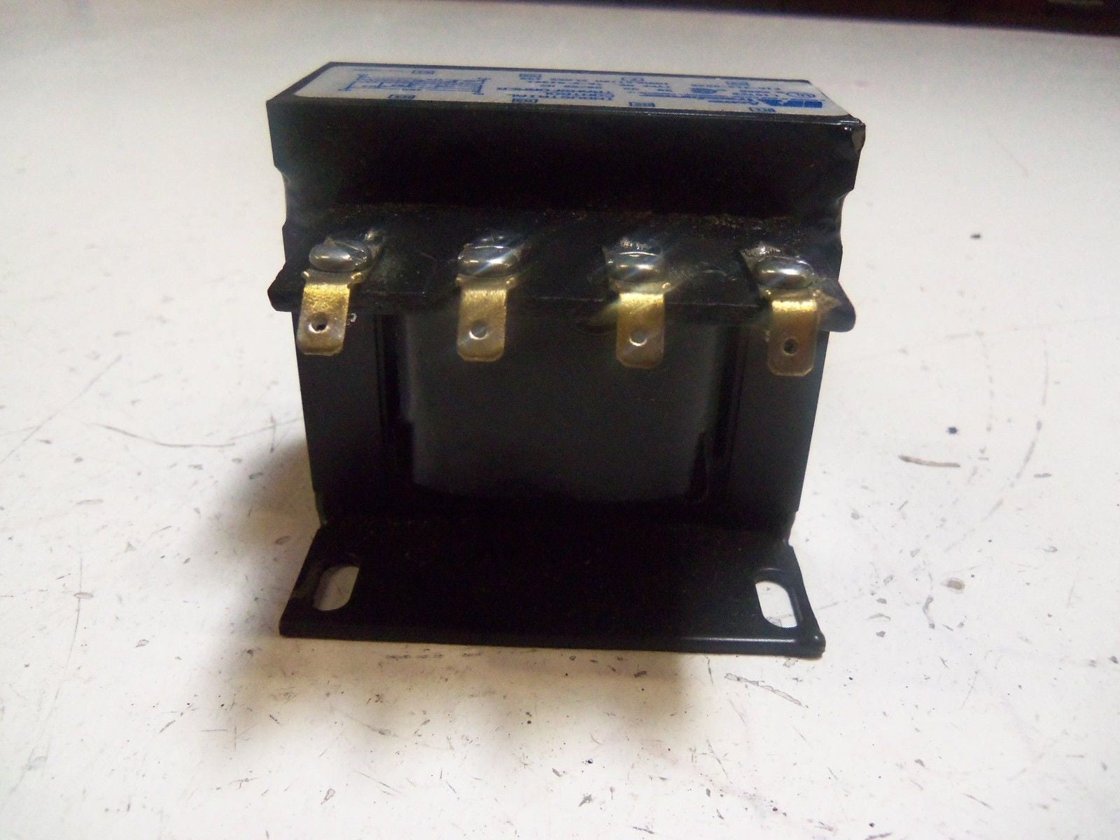 ACME ELECTRIC TA-2-81301 TRANSFORMER *NEW IN BOX*