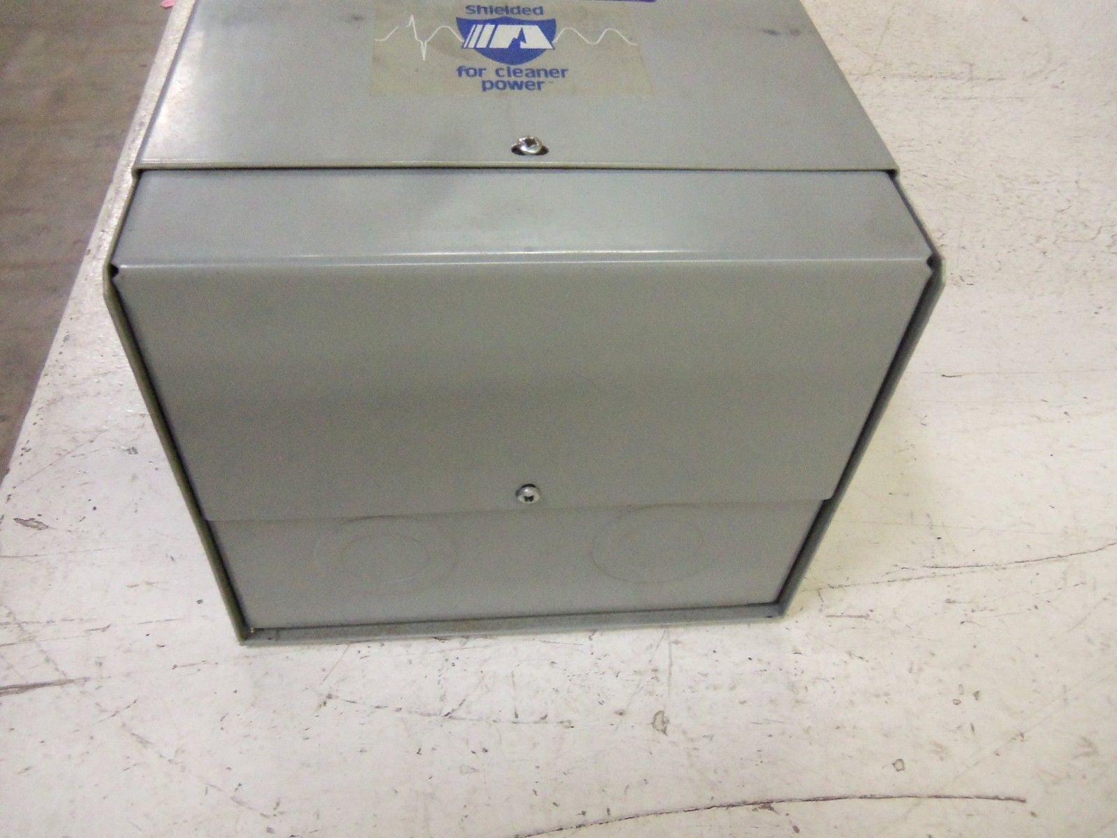 ACME T-2-53013-45 TRANSFORMER *NEW NO BOX*