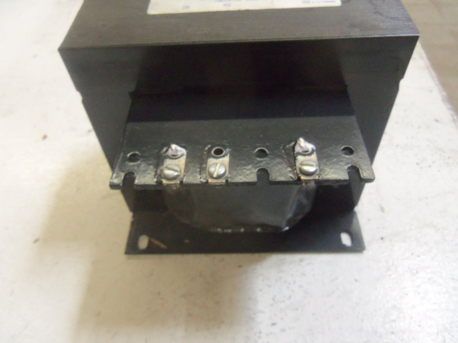 ACME TA-2-81218 TRANSFORMER *NEW IN BOX*