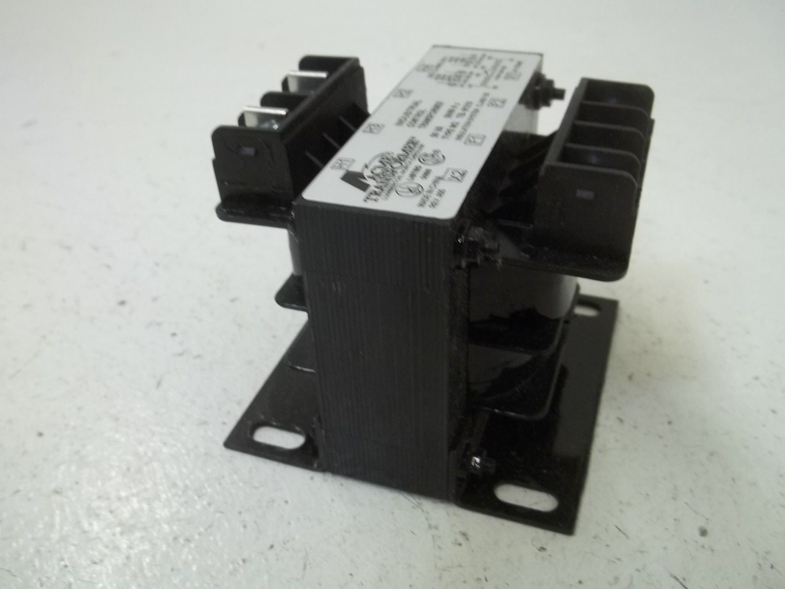ACME TB-81210 INDUSTRIAL CONTROL TRANSFORMER *NEW IN BOX*