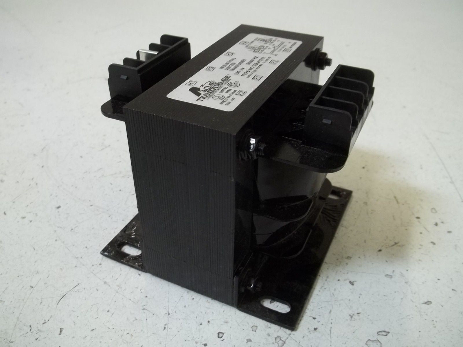 ACME TB-81212 TRANSFORMER *NEW IN BOX*