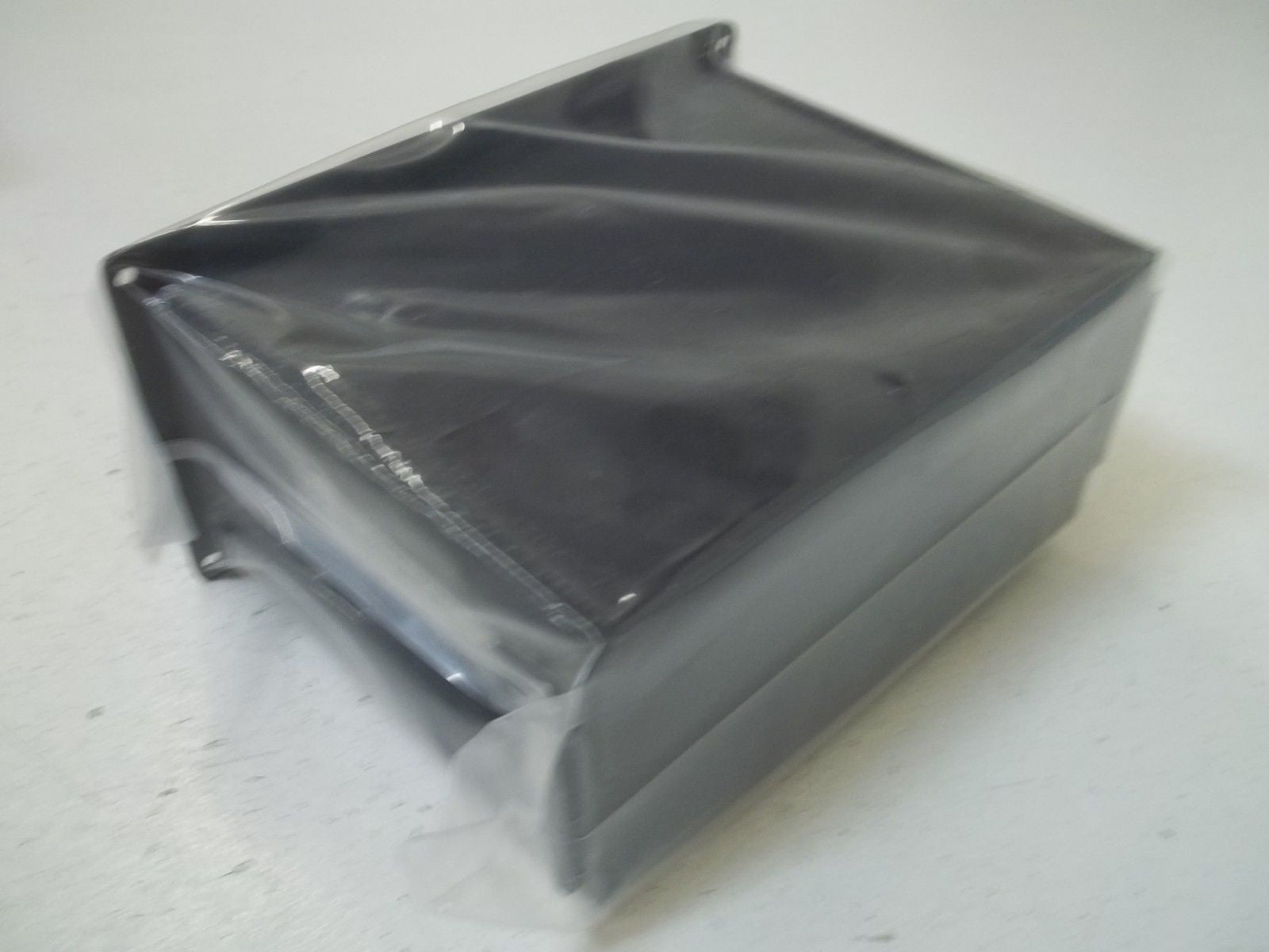 ACMI IPLC-1-1 CONTROLLER 120VAC *NEW IN BOX*
