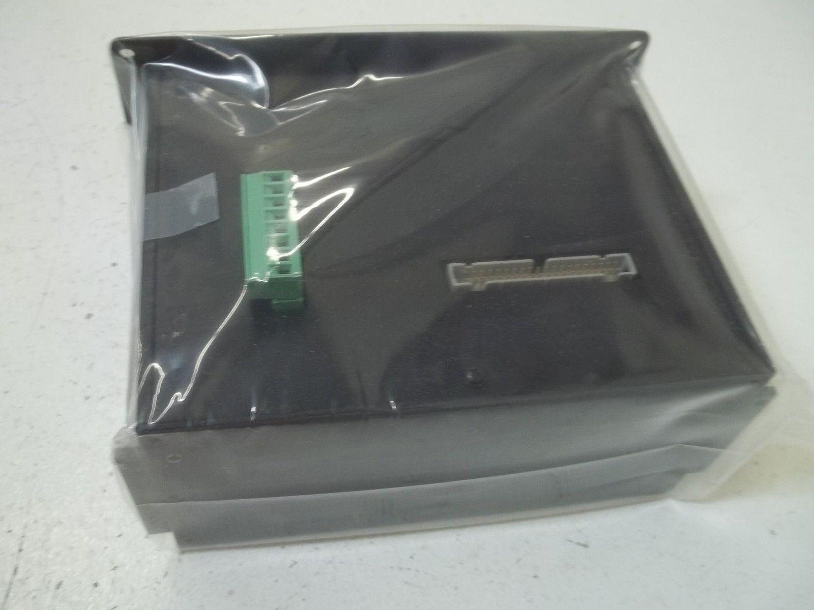 ACMI IPLC-1-1 CONTROLLER 120VAC *NEW IN BOX*