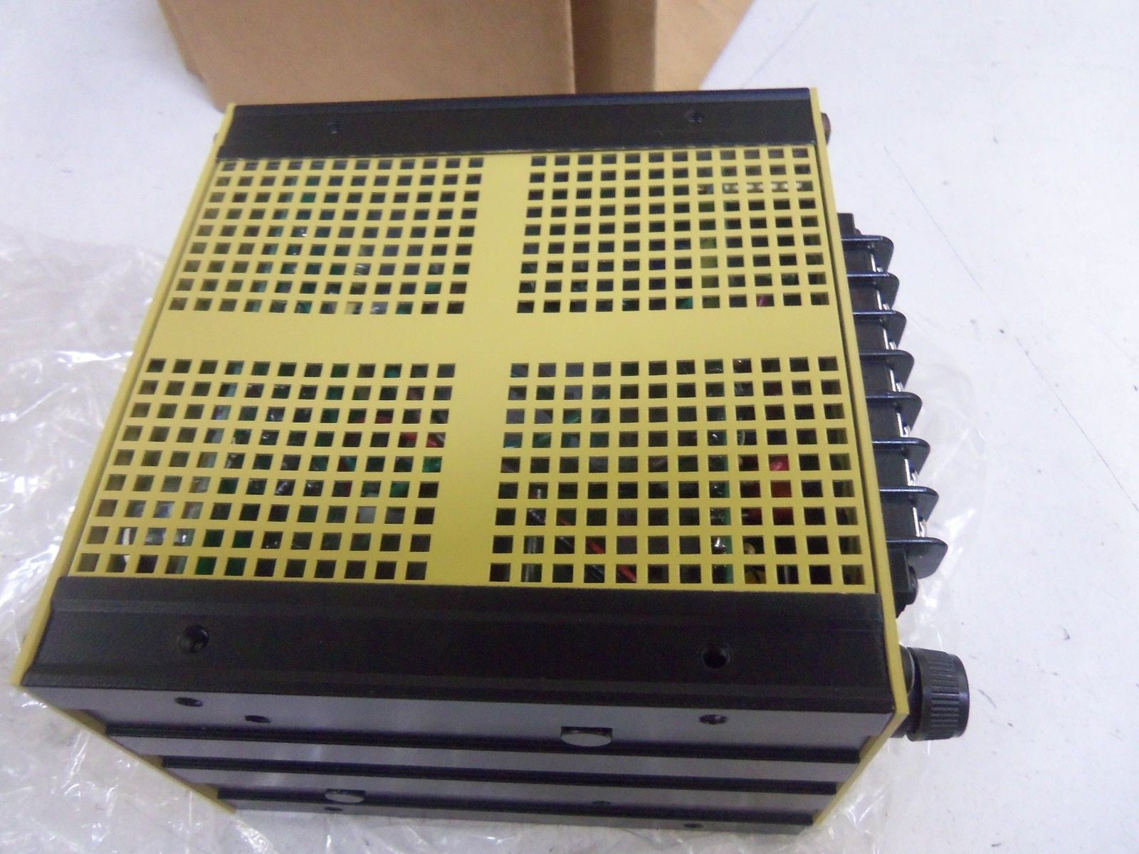 ACOPIAN 5GT20D-18GT25D *NEW IN BOX*