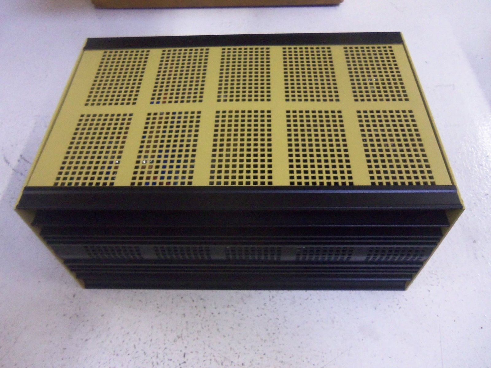 ACOPIAN U24Y2300 *NEW IN BOX*