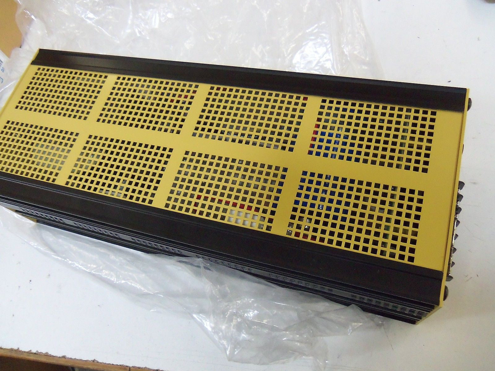ACOPION A28MT500 POWER SUPPLY *NEW IN BOX*