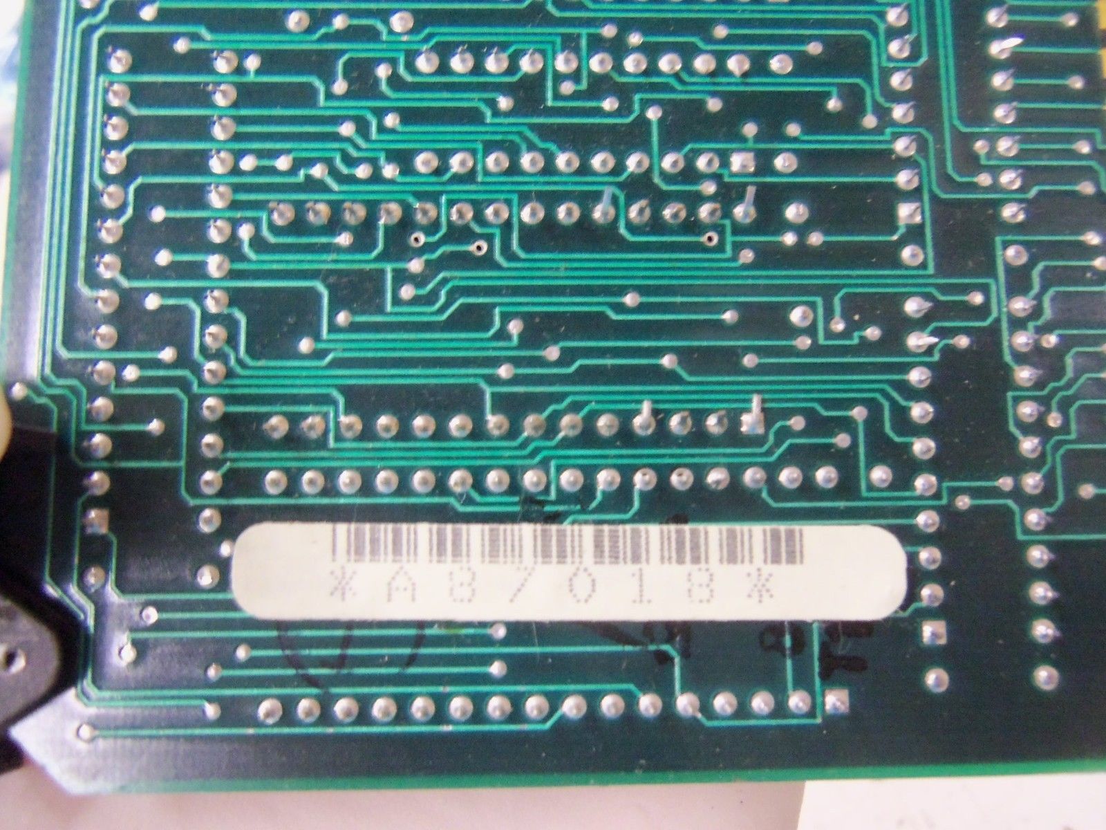 ACRISON 115-0847 *USED*