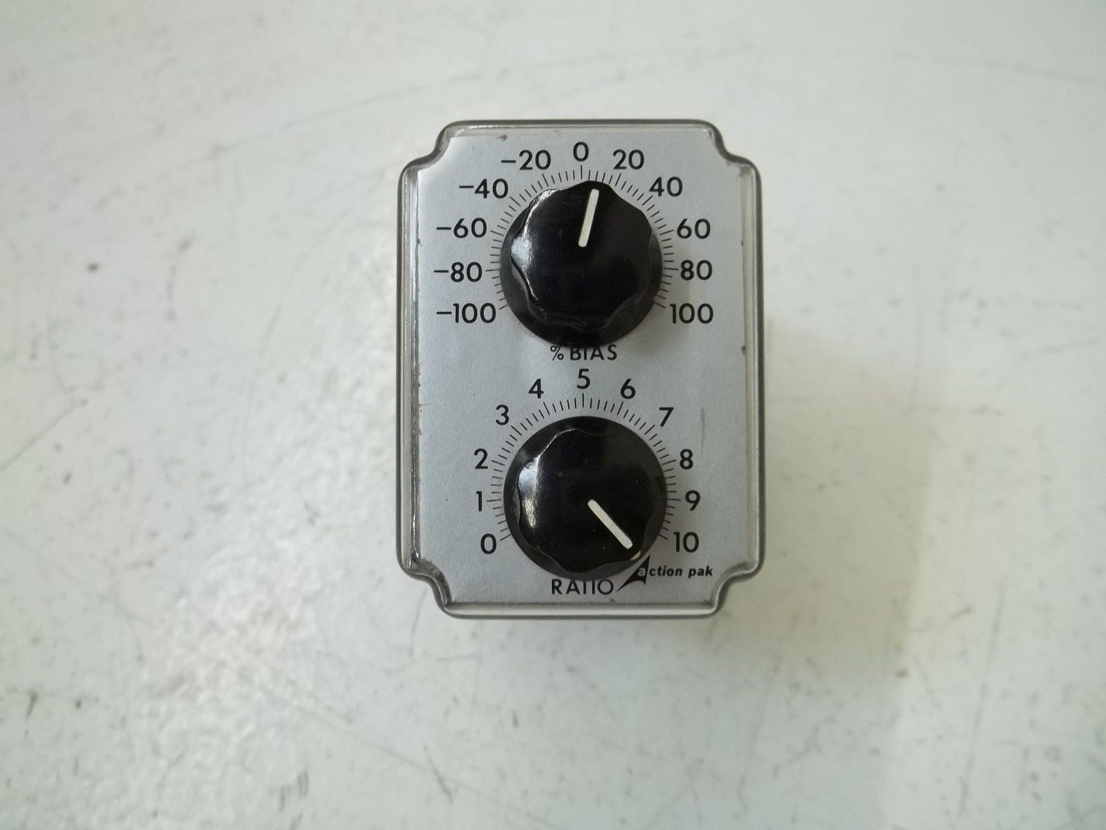 ACTION INSTRUMENTS CO. MDL4551-108 *USED*
