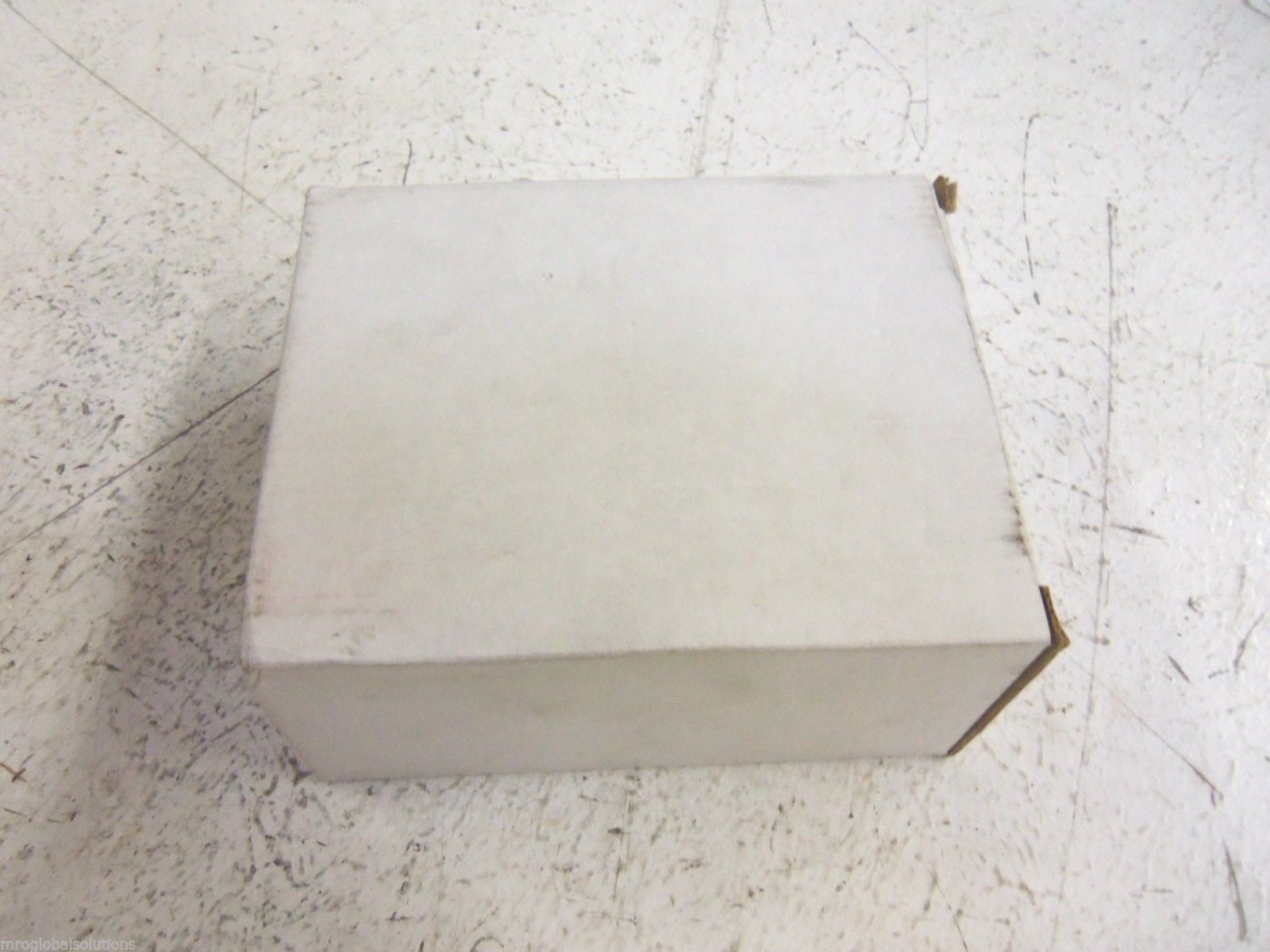 ACTIONPAK RELAY 1680-2000-1 *NEW IN BOX*