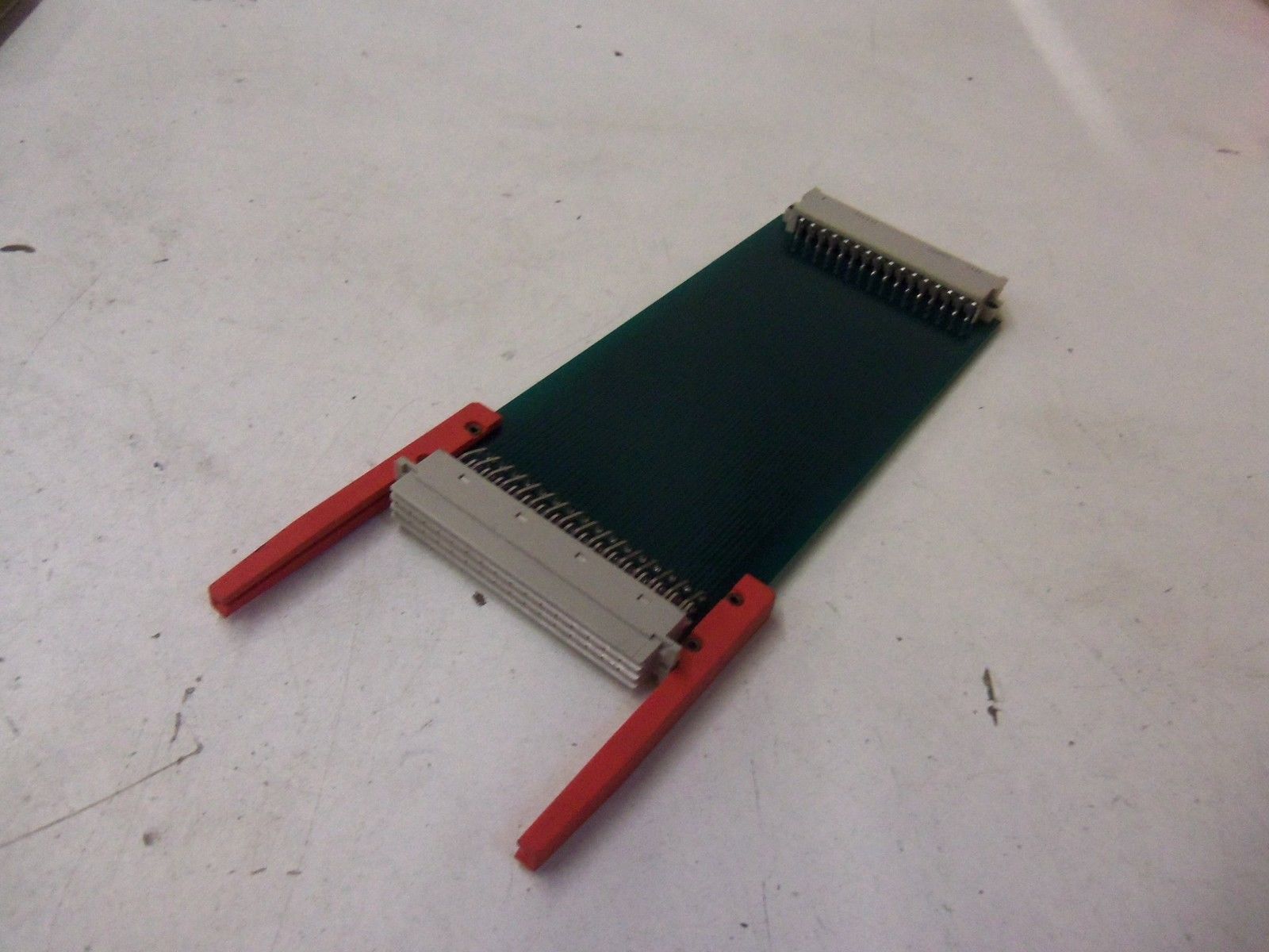 ADAPT ELEKTRONIK 106-3-L *USED*