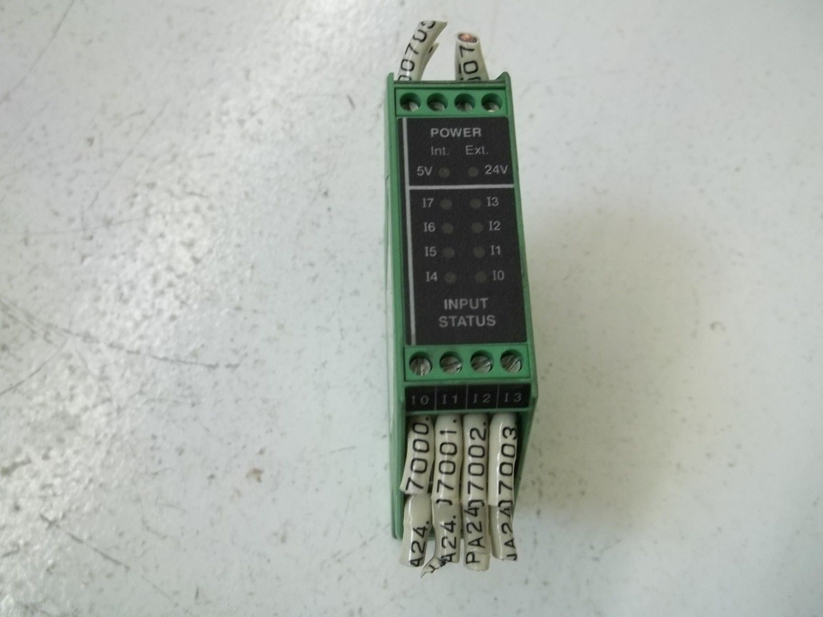ADAPTIVE E9920-1114 *USED*