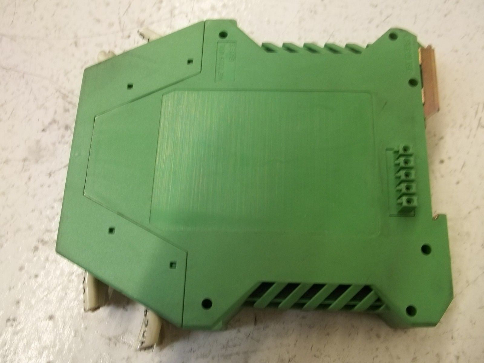 ADAPTIVE E9920-1114 *USED*
