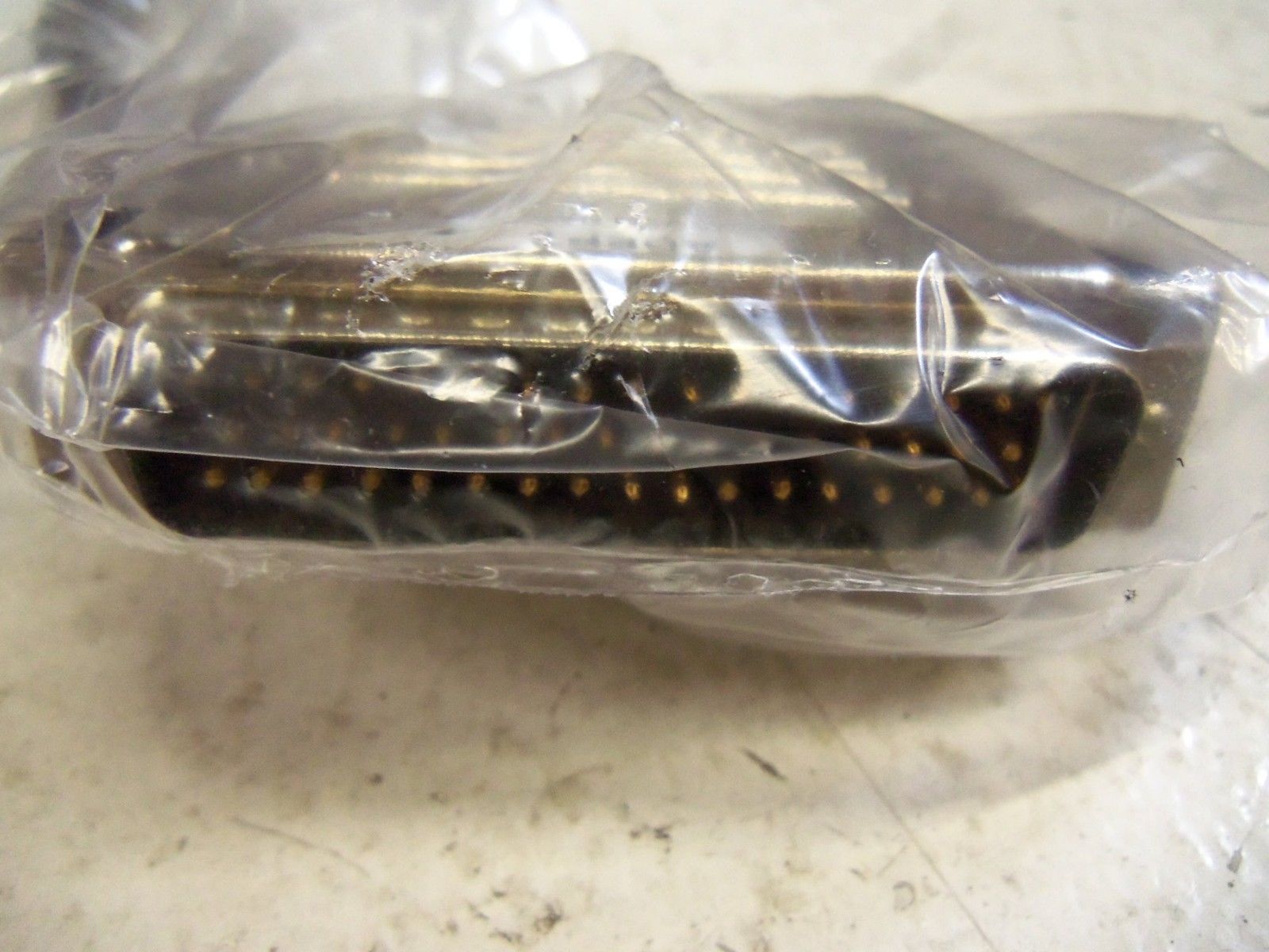 ADEPT 30350-10352 CONTROLLER INTERFACE PANEL *NEW IN BOX*