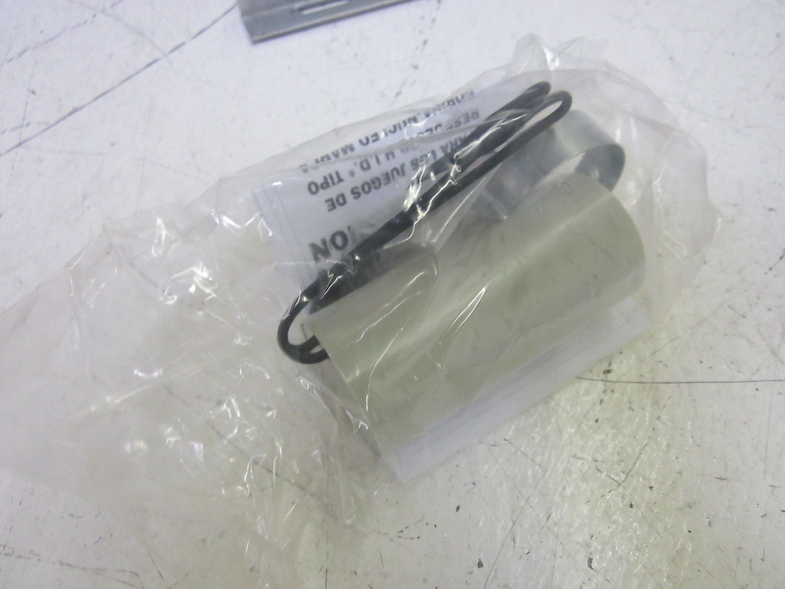 ADVANCE 71A5770-001D CORE & COIL BALLAST 120/208/240/277V *NEW IN BOX*