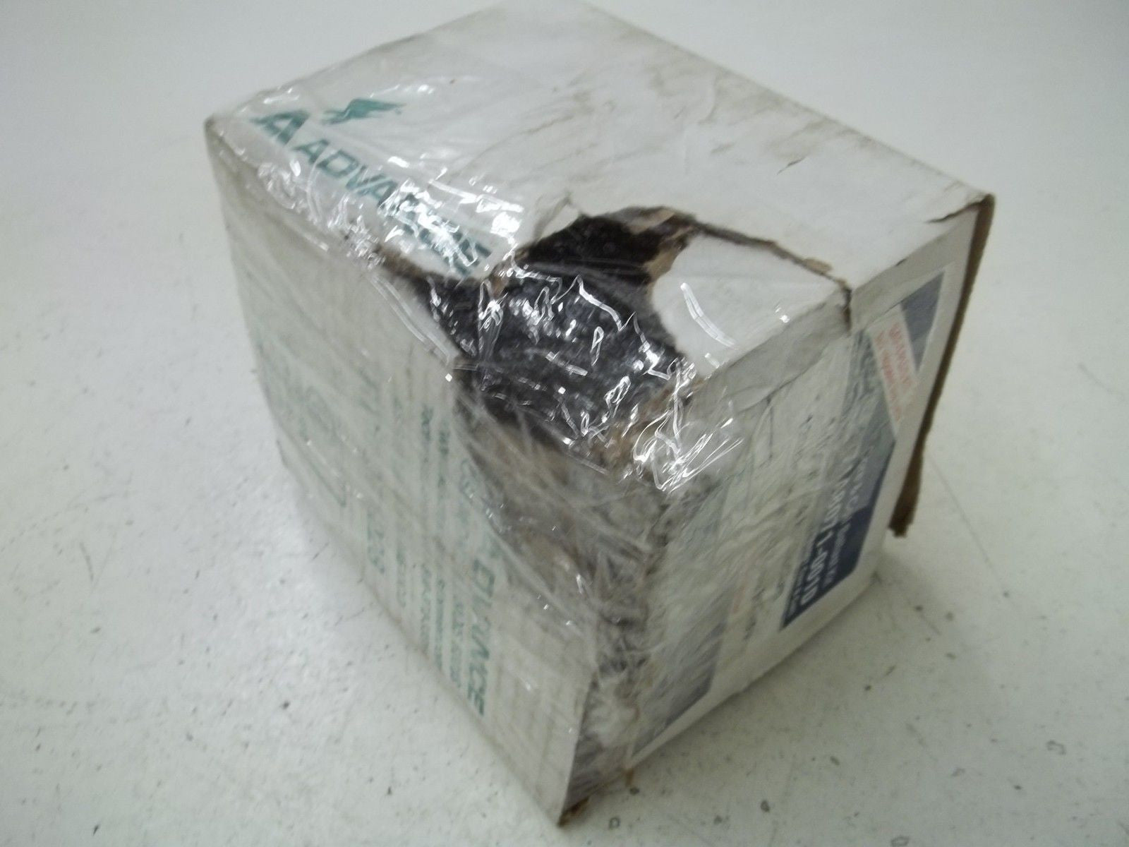ADVANCE 71A8071-001D BALLAST KIT 120/208/240/277V  (BOX AS IS)*NEW IN BOX*