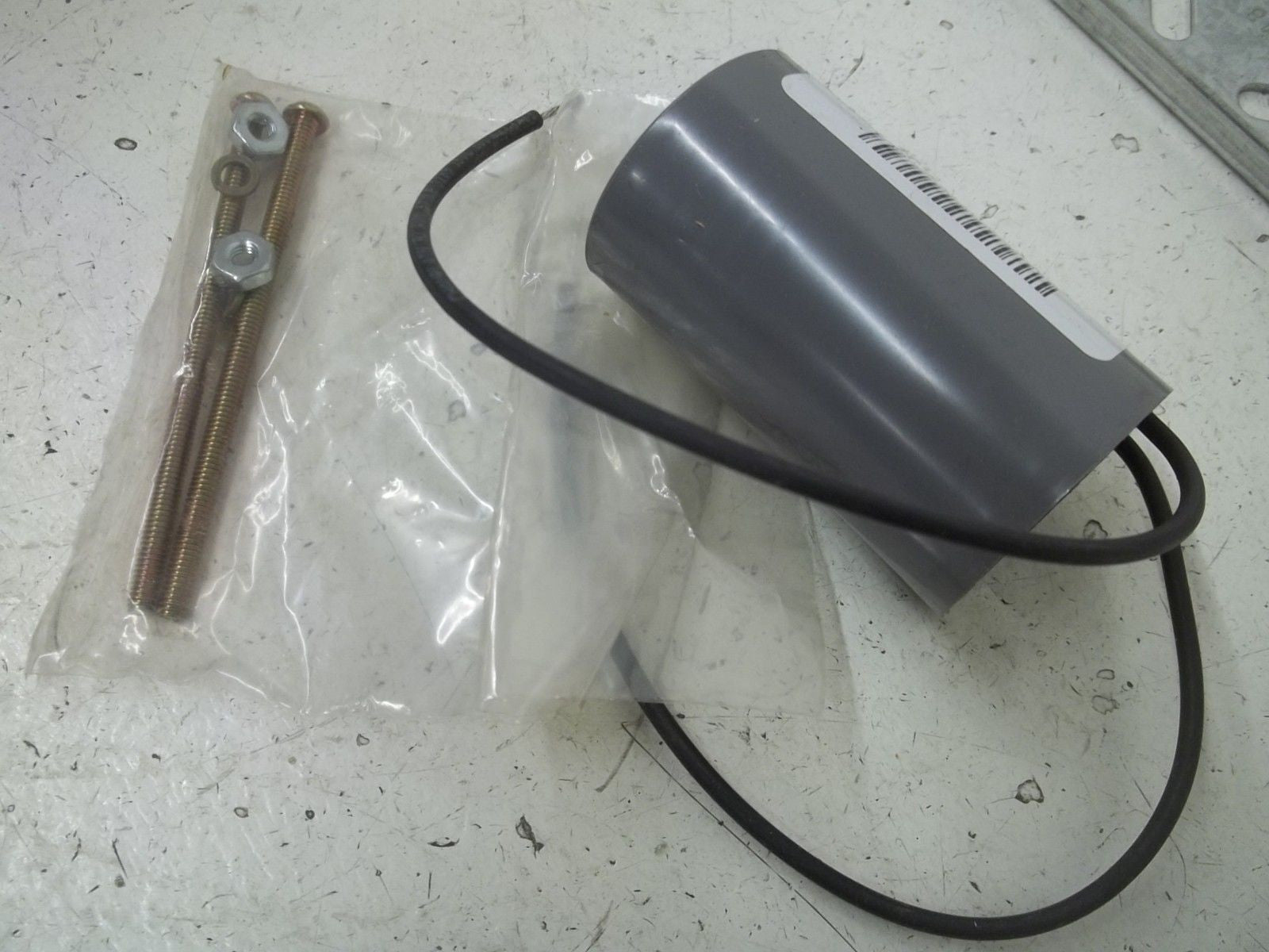 ADVANCE 71A8071-001D BALLAST KIT 120/208/240/277V  (BOX AS IS)*NEW IN BOX*