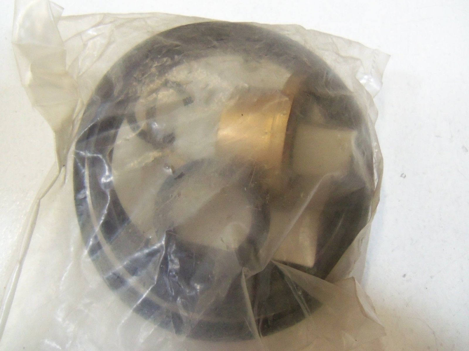 ADVANCE AUTOMATION CO. 960 REPAIR KIT REPLACEMENT PARTS *NEW IN BAG*