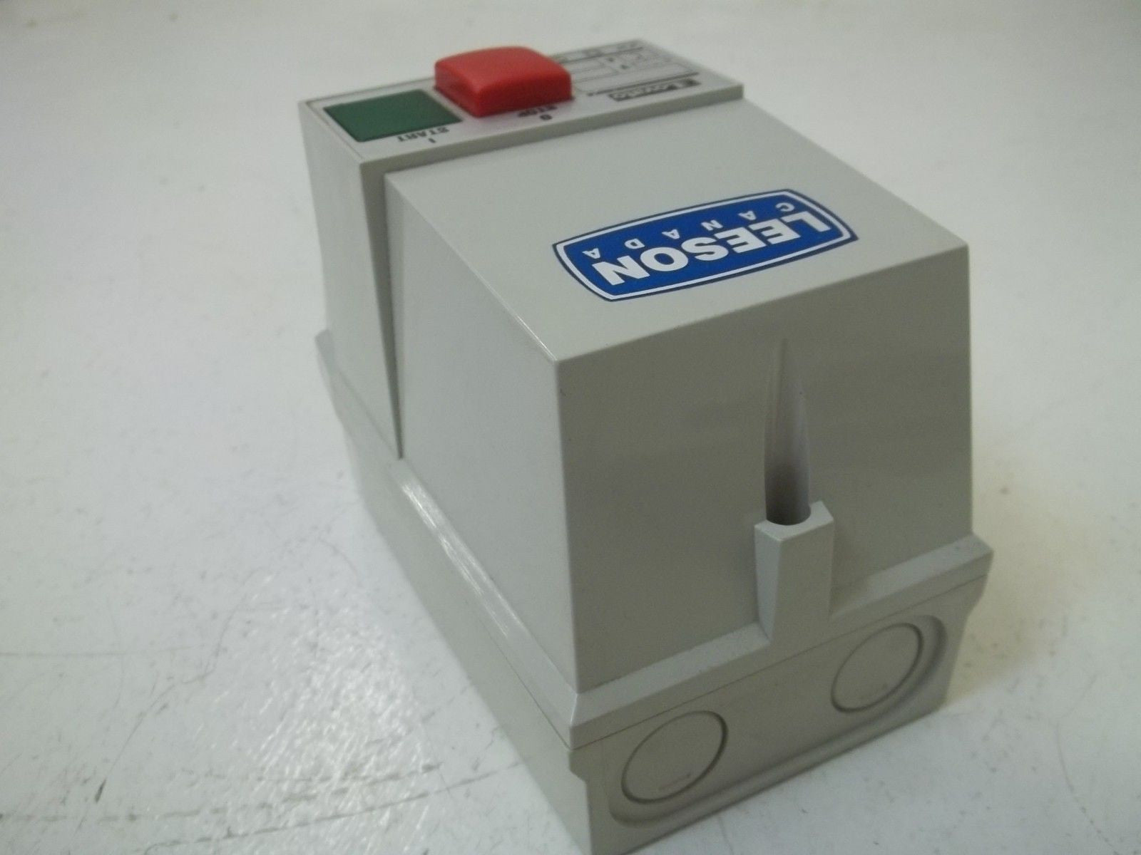 ADVANCE CONTROLS INC. S96054 *NEW IN BOX*