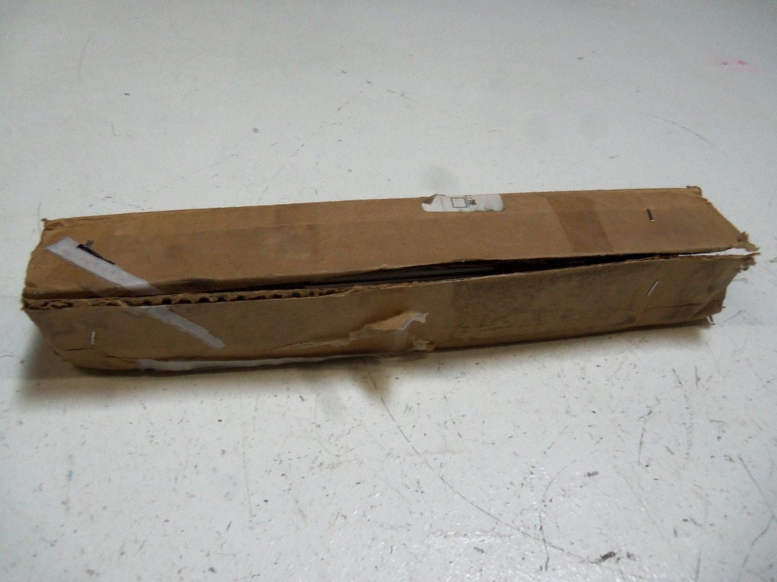 ADVANCE AUTOMATION 1-1/2 X 2-1/2 MP-2 PENUMATIC CYLINDER *NEW IN BOX*