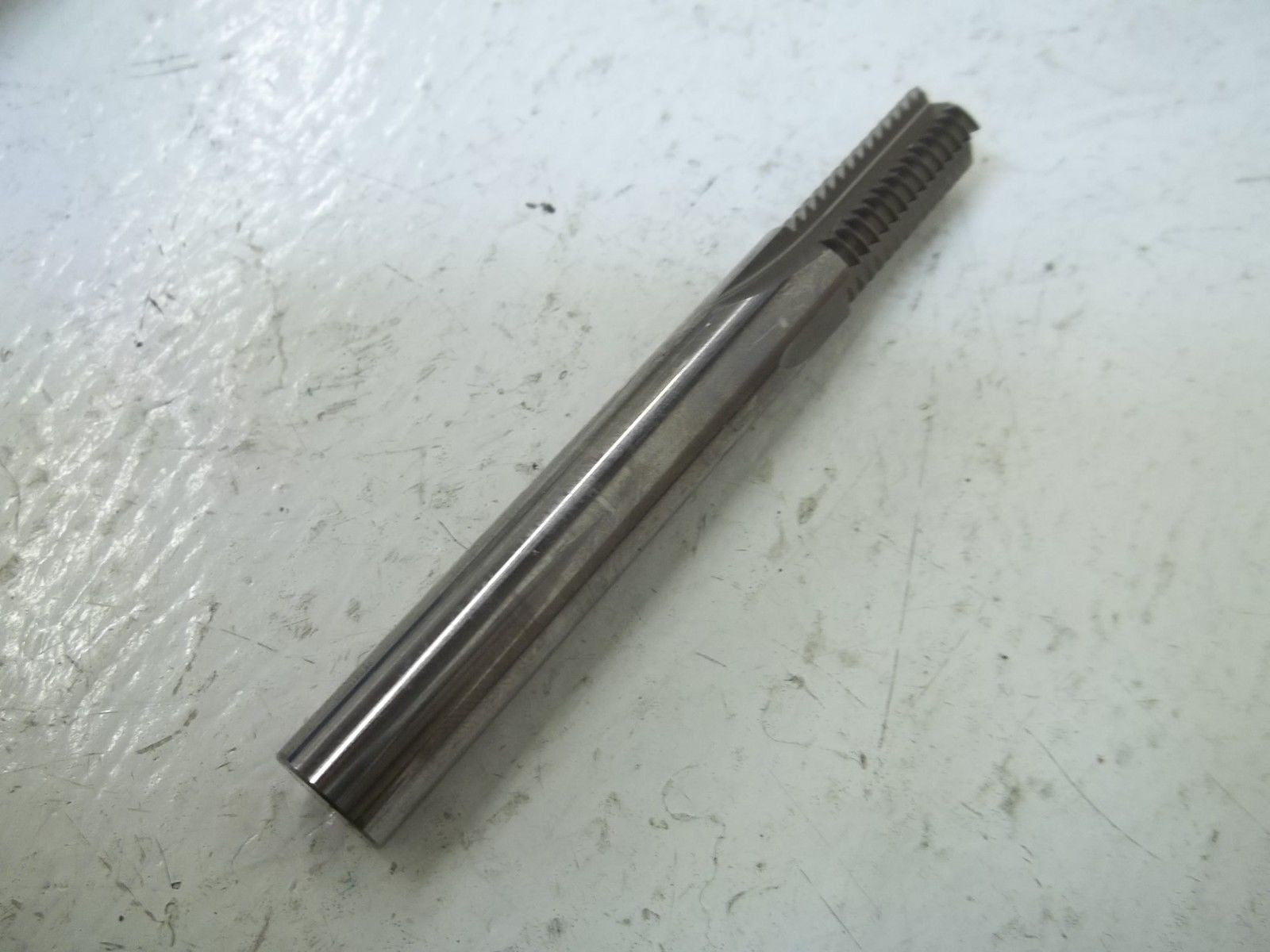 ADVENT TOOLS 381838-1CSNPSF *USED*