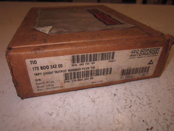 AEG 170BDO34200 *NEW IN BOX*